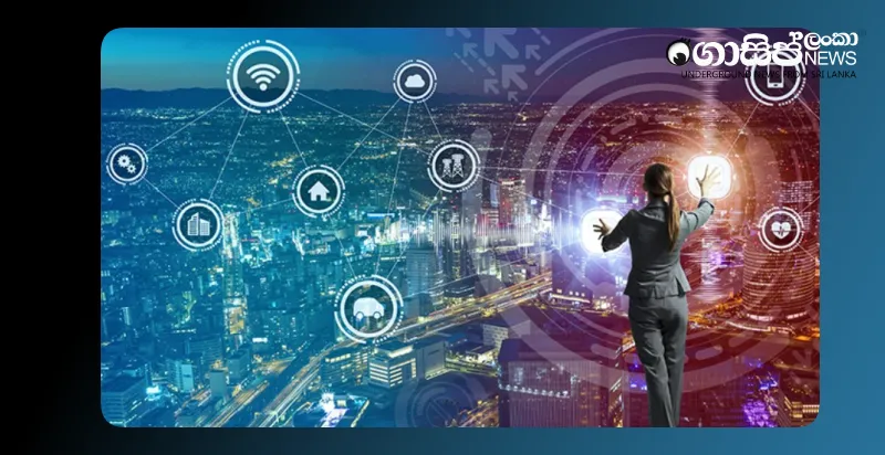 supreme-court-case-management-system-to-be-digitalized