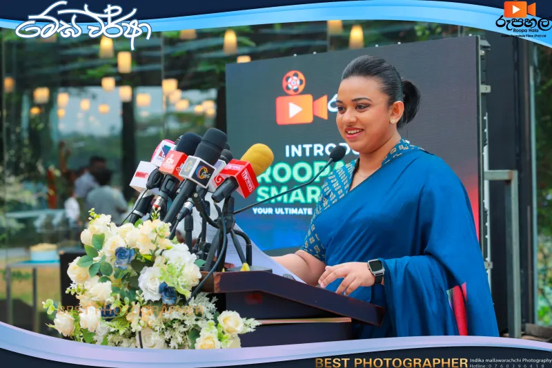 gossiplanka image 16