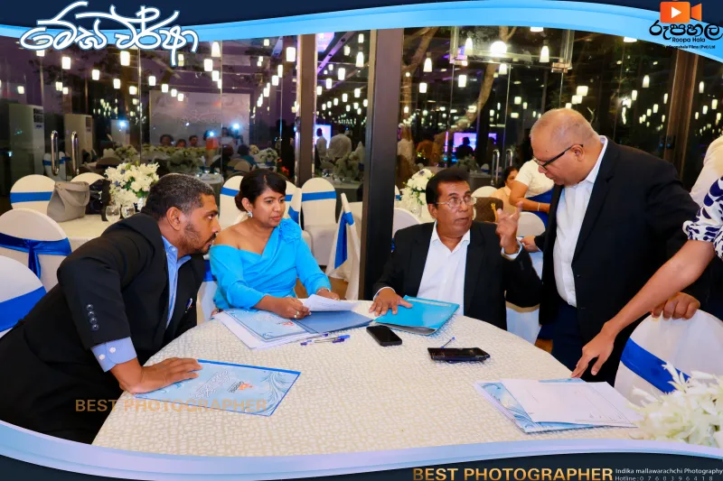 gossiplanka image 10