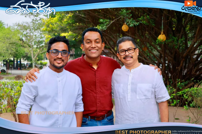 gossiplanka image 27