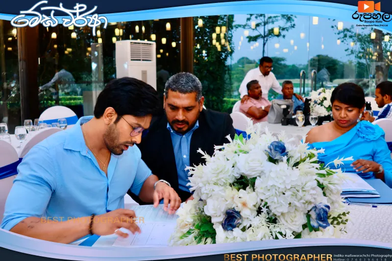 gossiplanka image 11