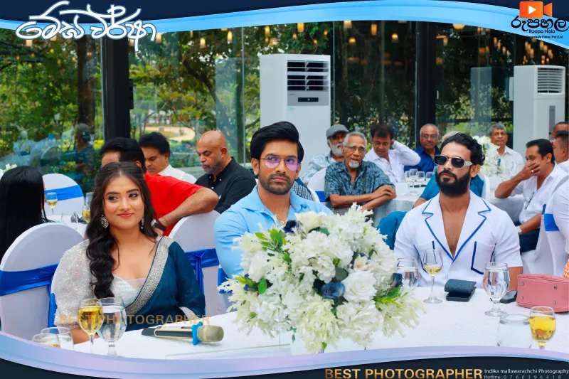 gossiplanka image 34