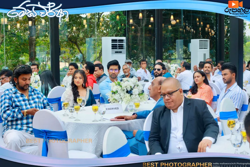 gossiplanka image 37