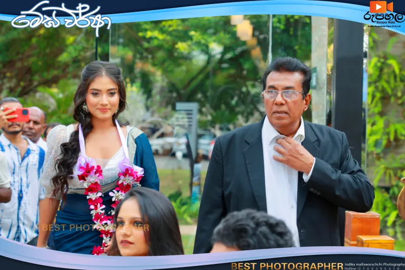 gossiplanka image 14