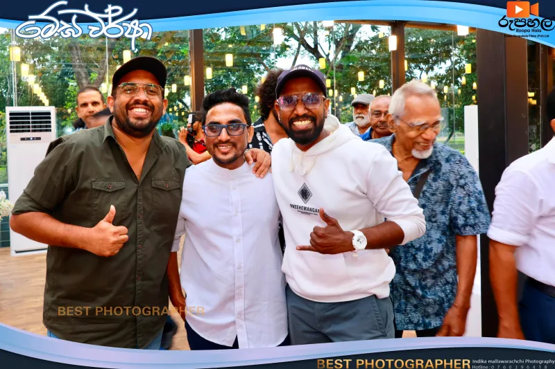 gossiplanka image 20