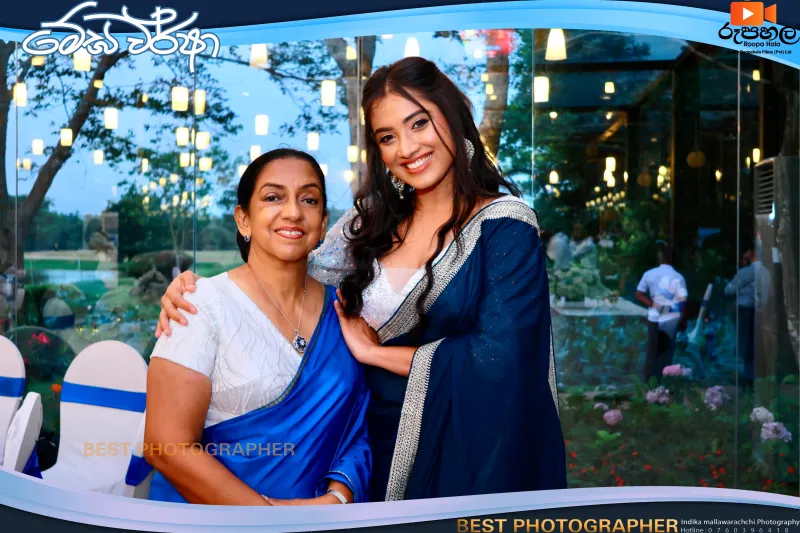 gossiplanka image 17