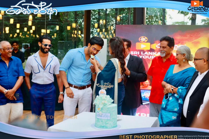 gossiplanka image 30