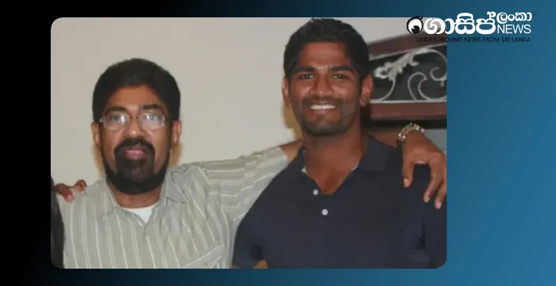 indictment-against-ramith-rambukwella-son-of-keheliya-rambukwella