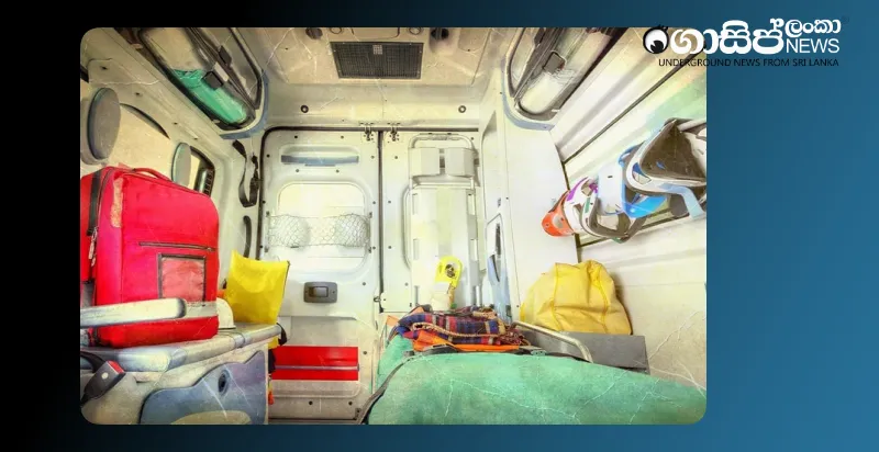 artist-hospitalized-for-leg-injury-dies-of-head-injuries-story-says-he-jumped-out-of-ambulance