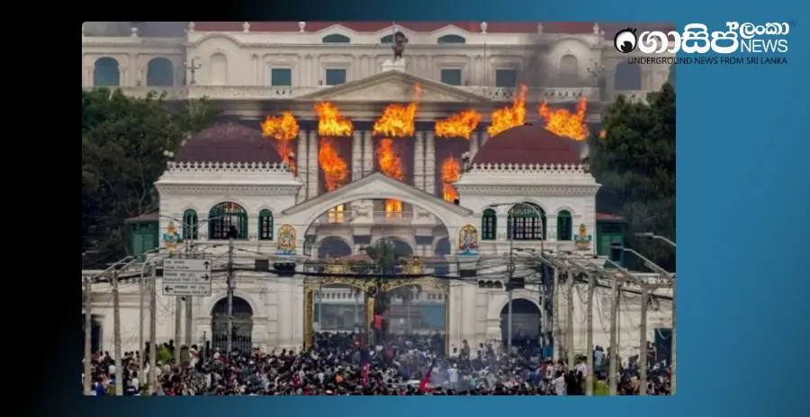 nepals-burnt-parliament-to-be-repaired-and-rebuilt