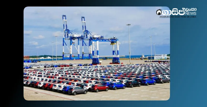 a-solution-to-the-problem-of-importing-vehicles-through-third-party-countries