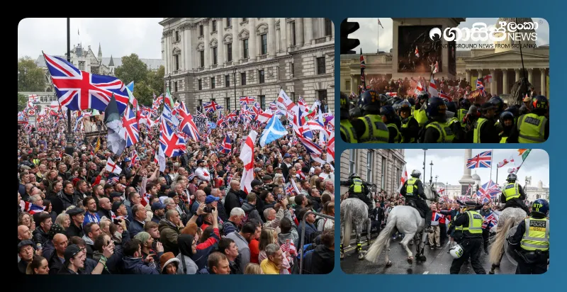 white-people-in-london-protest-against-immigration-immigrants-protest-against-it-clashes-with-police