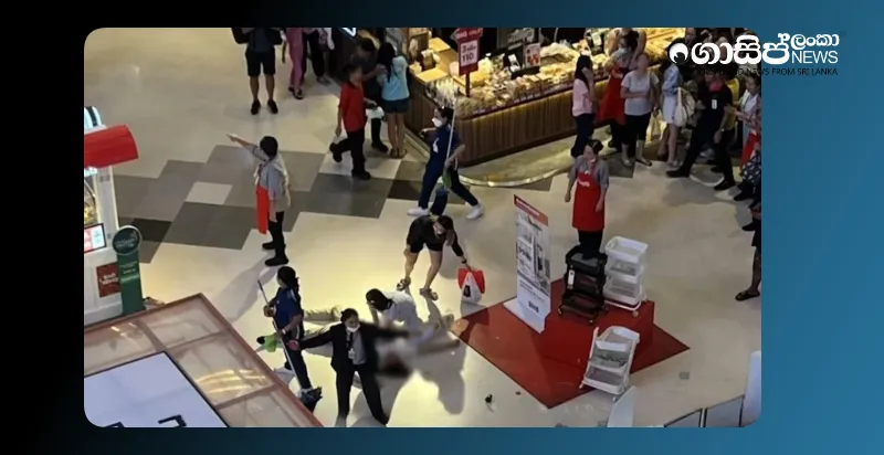 a-thai-university-student-who-went-to-film-up-a-young-womans-skirt-commits-suicide-by-jumping-from-the-fourth-floor-of-a-shopping-mall