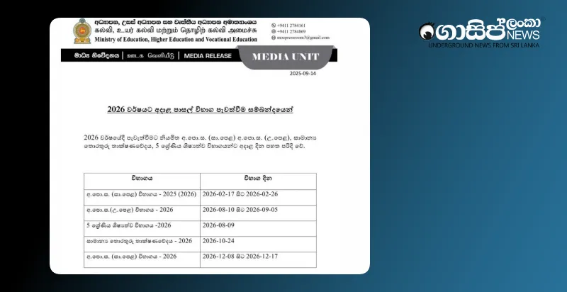 2026-five-scholarship-s-level-a-level-dates-set