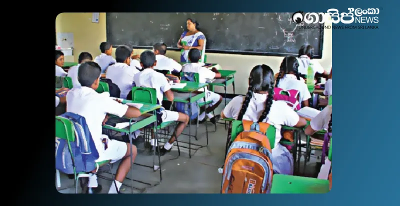 sinhala-tamil-and-muslim-schools-2026-term-time-table-released