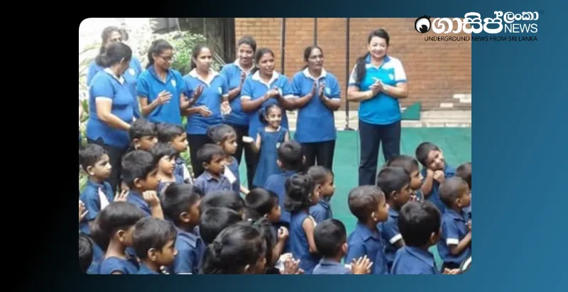 looking-for-a-duty-free-bus-to-shiranthis-montessori