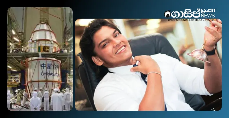 this-is-not-the-rajapaksa-family-you-think-we-are-in-reality-we-have-nothing-of-our-own-no-house-no-car-rohitha