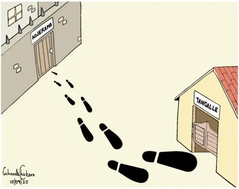 gossiplanka image 16