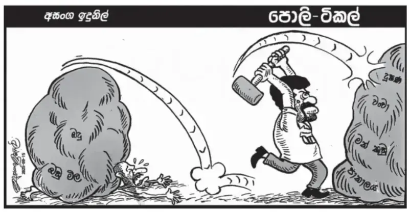 gossiplanka image 19