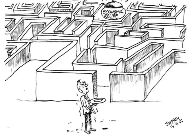 gossiplanka image 27