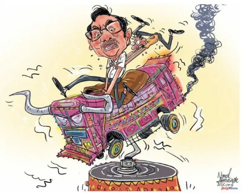 gossiplanka image 26