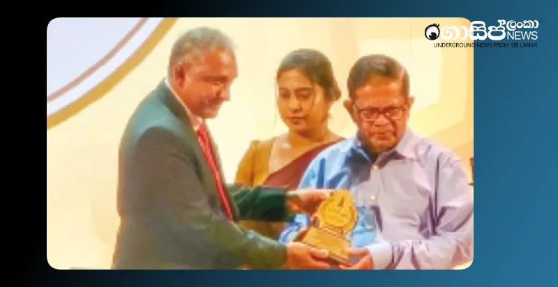 this-years-golden-book-award-for-chandraratne-bandaras-piyasara-samaya