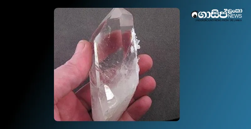 geological-survey-officials-behind-crystal-mineral-export-racket geological-survey-officials-behind-crystal-mineral-export-racket