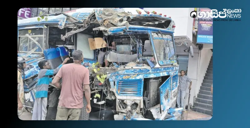 the-bus-that-crashed-in-moratuwa-was-driven-by-a-drugged-and-unlicensed-conductor