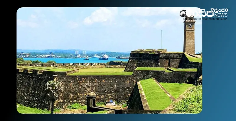 driver-of-chairman-of-jewellery-authority-found-dead-on-galle-fort-wall