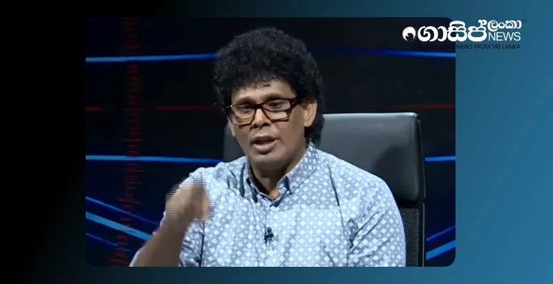 minister-wasantha-samarasinghe-says-assets-worth-rs-275-million-are-property-acquired-through-inheritance-and-business