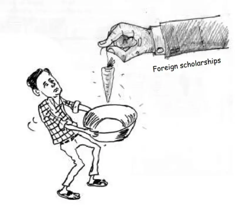 gossiplanka image 13