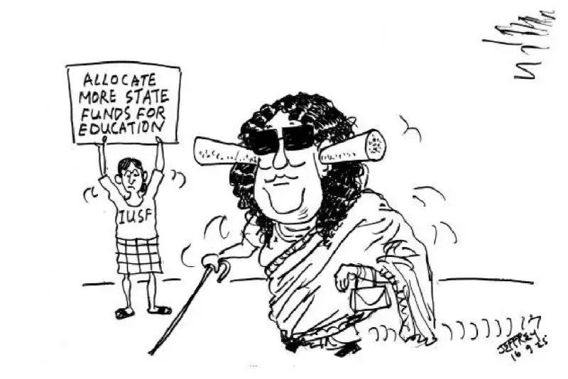 gossiplanka image 28