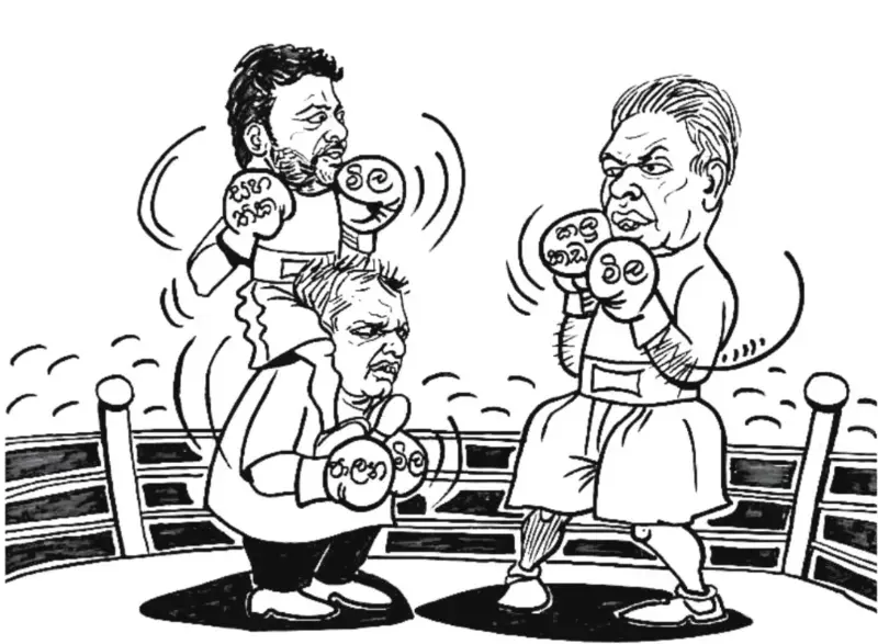 gossiplanka image 27