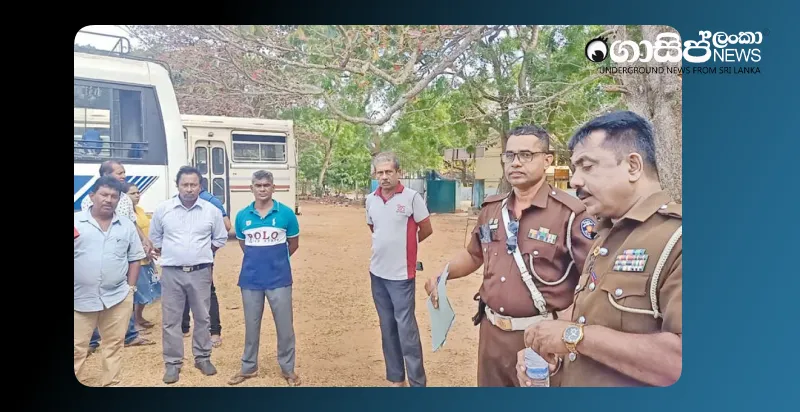 24-unroadworthy-school-transport-vans-banned-in-chilaw-region