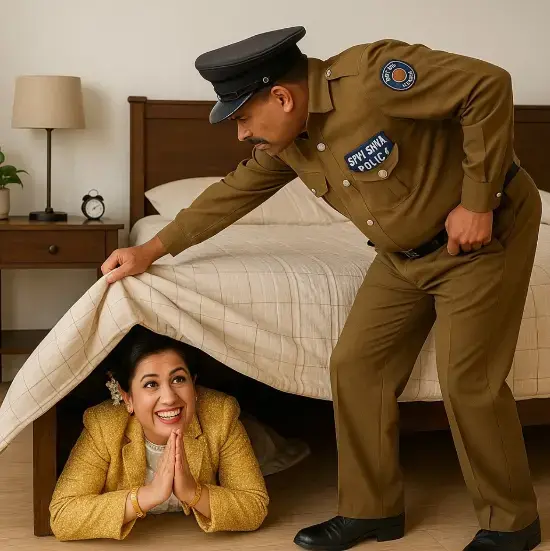 gossiplanka image 10