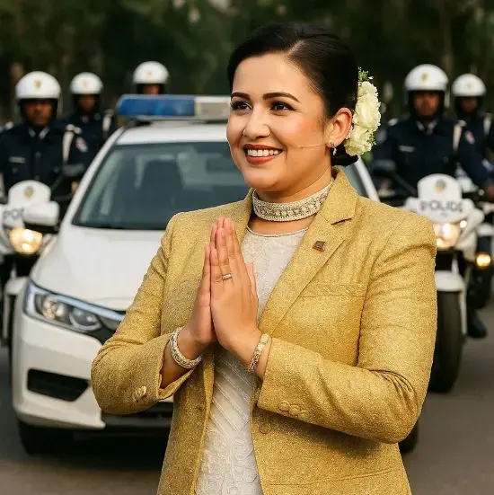 gossiplanka image 11