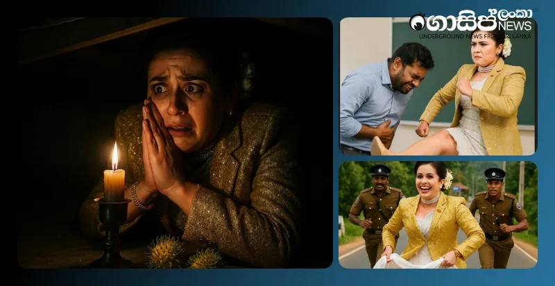 court-bans-facebook-page-that-used-ai-to-insult-teacher-amma