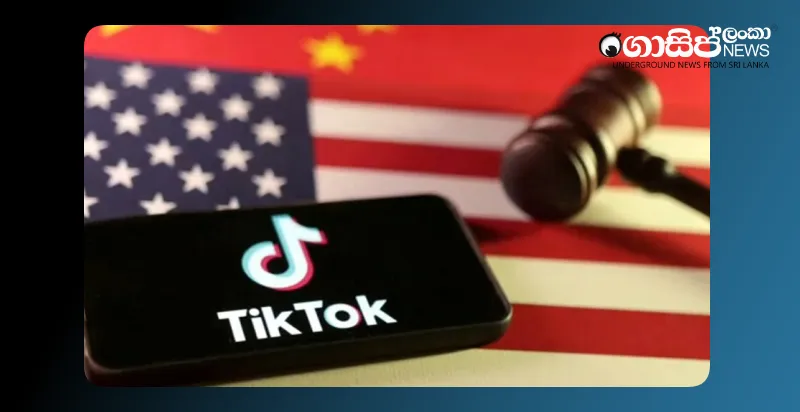 tiktok-ban-in-america-remains-uncertain