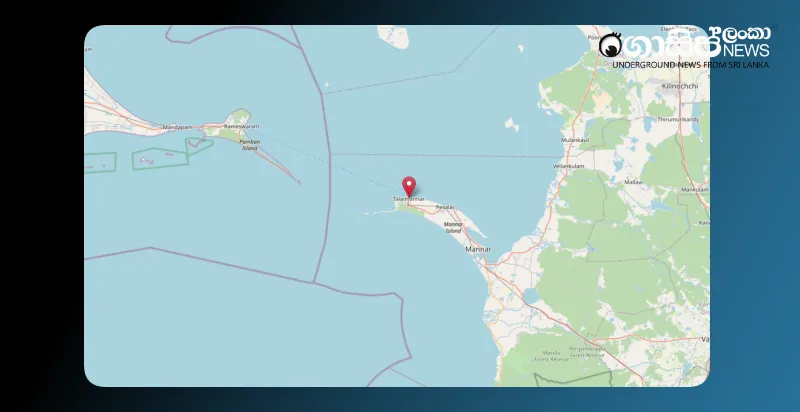 people-who-jumped-ship-from-india-to-sri-lanka-were-left-stranded-on-the-sandy-island