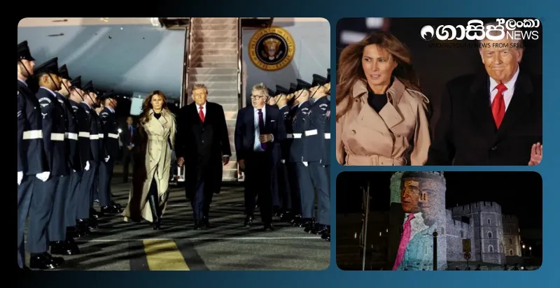 trump-and-melania-visit-uk-for-second-time