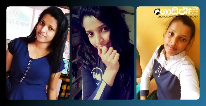 the-untimely-death-of-cakes-sister-sandamali-who-was-in-a-van-accident-while-traveling-with-her-brother