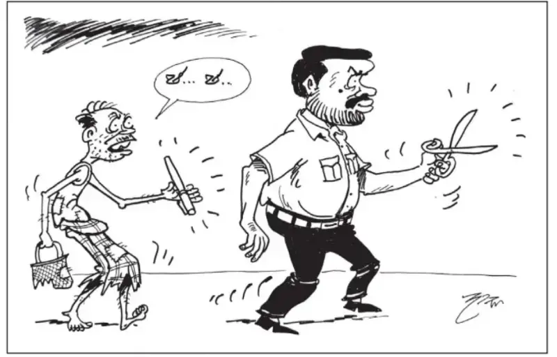 gossiplanka image 15