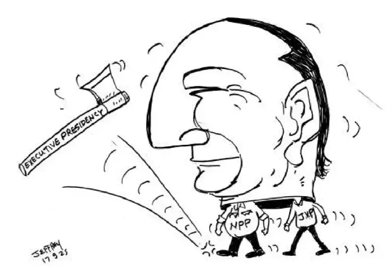 gossiplanka image 24