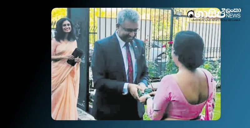 niluka-kadurugamuwa-assumes-duties-as-ambassador-to-turkey