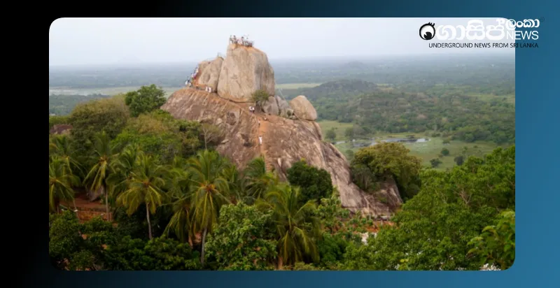 two-men-who-went-deer-hunting-in-the-mihintale-sanctuary-were-caught-with-63-kilos-of-meat