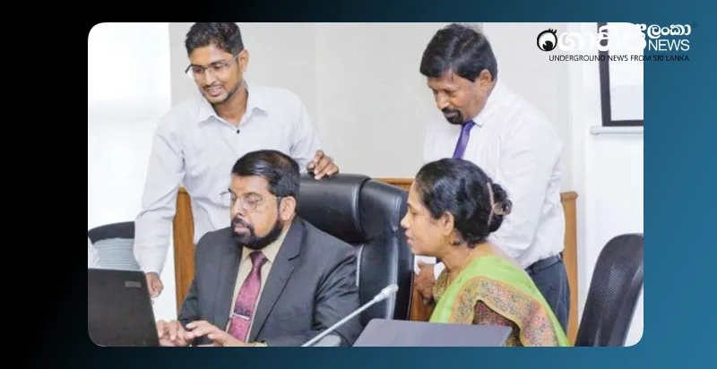 steps-to-introduce-digital-signatures-for-all-government-officials