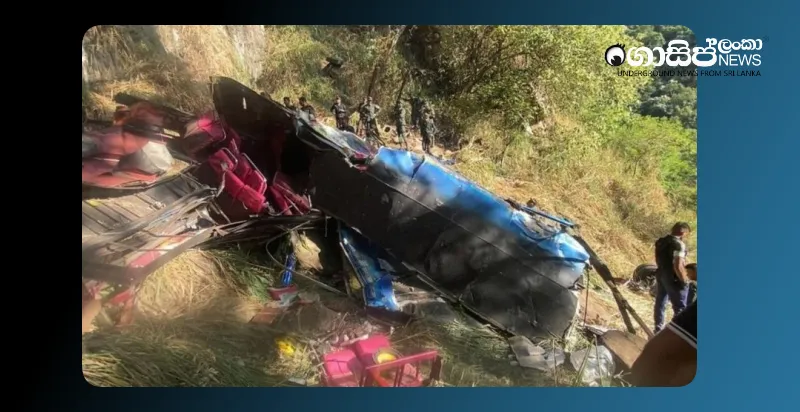 the-ella-bus-was-braking-in-4th-gear-when-the-rear-right-brake-broke-off-rmv-report