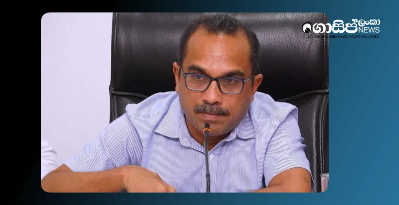 minister-bimal-criticizes-the-shortcomings-of-railway-facilities