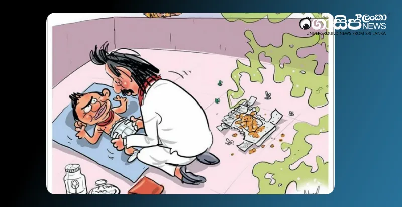 childrens-mischief-in-mahindas-house-thursday-cartoon