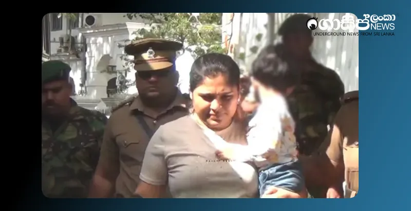 samans-wife-sajika-appears-in-court-with-the-child-she-said-she-would-hand-over-to-her-grandfather